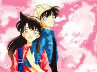 /album/th%c6%b0-vi%e1%bb%87n-%e1%ba%a3nh/a32-jpeg/