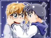 /album/th%c6%b0-vi%e1%bb%87n-%e1%ba%a3nh/a4923a77e-conan-119-jpg/