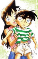 /album/th%c6%b0-vi%e1%bb%87n-%e1%ba%a3nh/a433333-jpeg/