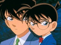 /album/th%c6%b0-vi%e1%bb%87n-%e1%ba%a3nh/a10075140-2-jpg/