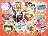 /album/th%c6%b0-vi%e1%bb%87n-%e1%ba%a3nh/a26278608-jpg/