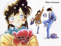 /album/th%c6%b0-vi%e1%bb%87n-%e1%ba%a3nh/a1353914614-conan152523-jpg/