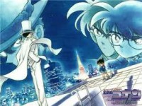 /album/th%c6%b0-vi%e1%bb%87n-%e1%ba%a3nh/a32322222222222-jpeg/