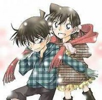 /album/th%c6%b0-vi%e1%bb%87n-%e1%ba%a3nh/a556332008-jpg/