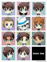 /album/th%c6%b0-vi%e1%bb%87n-%e1%ba%a3nh/a1123951981-jpg/