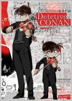 /album/th%c6%b0-vi%e1%bb%87n-%e1%ba%a3nh/a1616278951-jpg/