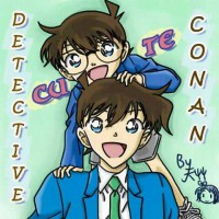 /album/th%c6%b0-vi%e1%bb%87n-%e1%ba%a3nh/a2116526064-jpg/