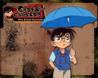 /album/th%c6%b0-vi%e1%bb%87n-%e1%ba%a3nh/case-closed-detective-conan-15632548-1280-1024-2-3-2-2-jpg/