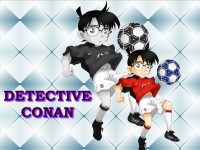 /album/th%c6%b0-vi%e1%bb%87n-%e1%ba%a3nh/detective-conan-detective-conan-19629593-1200-900-jpg/