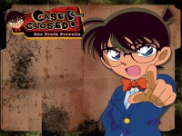 /album/th%c6%b0-vi%e1%bb%87n-%e1%ba%a3nh/gameconanjp-ef4ca-jpg/