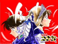 /album/th%c6%b0-vi%e1%bb%87n-%e1%ba%a3nh/kenhsinhvien-net-4a6c6176-7c8871ad-conan09-jpg/