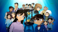 /album/th%c6%b0-vi%e1%bb%87n-%e1%ba%a3nh/kenhsinhvien-net-detektif-conan-case-closed-detective-conan-24904949-1280-720-jpg/
