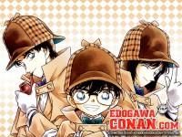 /album/th%c6%b0-vi%e1%bb%87n-h%c3%acnh-%e1%ba%a3nh%3a-trang-ch%e1%bb%a7/a4a0bd159-733341fa-conan2061-3-jpg1/