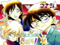 /album/th%c6%b0-vi%e1%bb%87n-h%c3%acnh-%e1%ba%a3nh%3a-trang-ch%e1%bb%a7/a3232323-jpeg1/