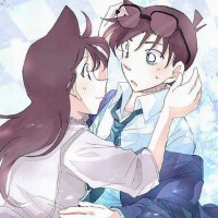 /album/th%c6%b0-vi%e1%bb%87n-h%c3%acnh-%e1%ba%a3nh%3a-trang-ch%e1%bb%a7/a221431809-jpg1/