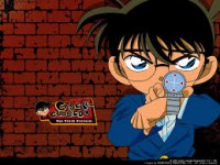 /album/th%c6%b0-vi%e1%bb%87n-h%c3%acnh-%e1%ba%a3nh%3a-trang-ch%e1%bb%a7/a2222222222222222-jpeg1/