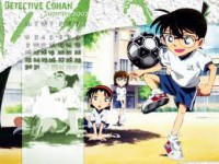 /album/th%c6%b0-vi%e1%bb%87n-h%c3%acnh-%e1%ba%a3nh%3a-trang-ch%e1%bb%a7/a2333333333333333-2-3-jpeg1/