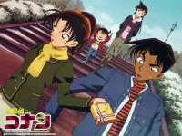 /album/th%c6%b0-vi%e1%bb%87n-h%c3%acnh-%e1%ba%a3nh%3a-trang-ch%e1%bb%a7/a44444444444444444-jpg/