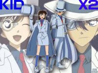 /album/th%c6%b0-vi%e1%bb%87n-h%c3%acnh-%e1%ba%a3nh%3a-trang-ch%e1%bb%a7/a3222222222222222222-jpeg1/