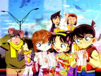/album/th%c6%b0-vi%e1%bb%87n-h%c3%acnh-%e1%ba%a3nh%3a-trang-ch%e1%bb%a7/kenhsinhvien-net-detective-conan-wallpaper-jpg1/