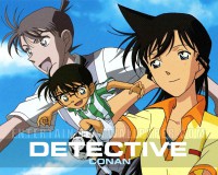 /album/th%c6%b0-vi%e1%bb%87n-h%c3%acnh-%e1%ba%a3nh%3a-trang-ch%e1%bb%a7/kenhsinhvien-tv-detective-conan02-jpg1/